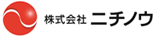 株式会社ニチノウ