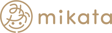 mikata