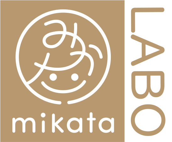 mikata